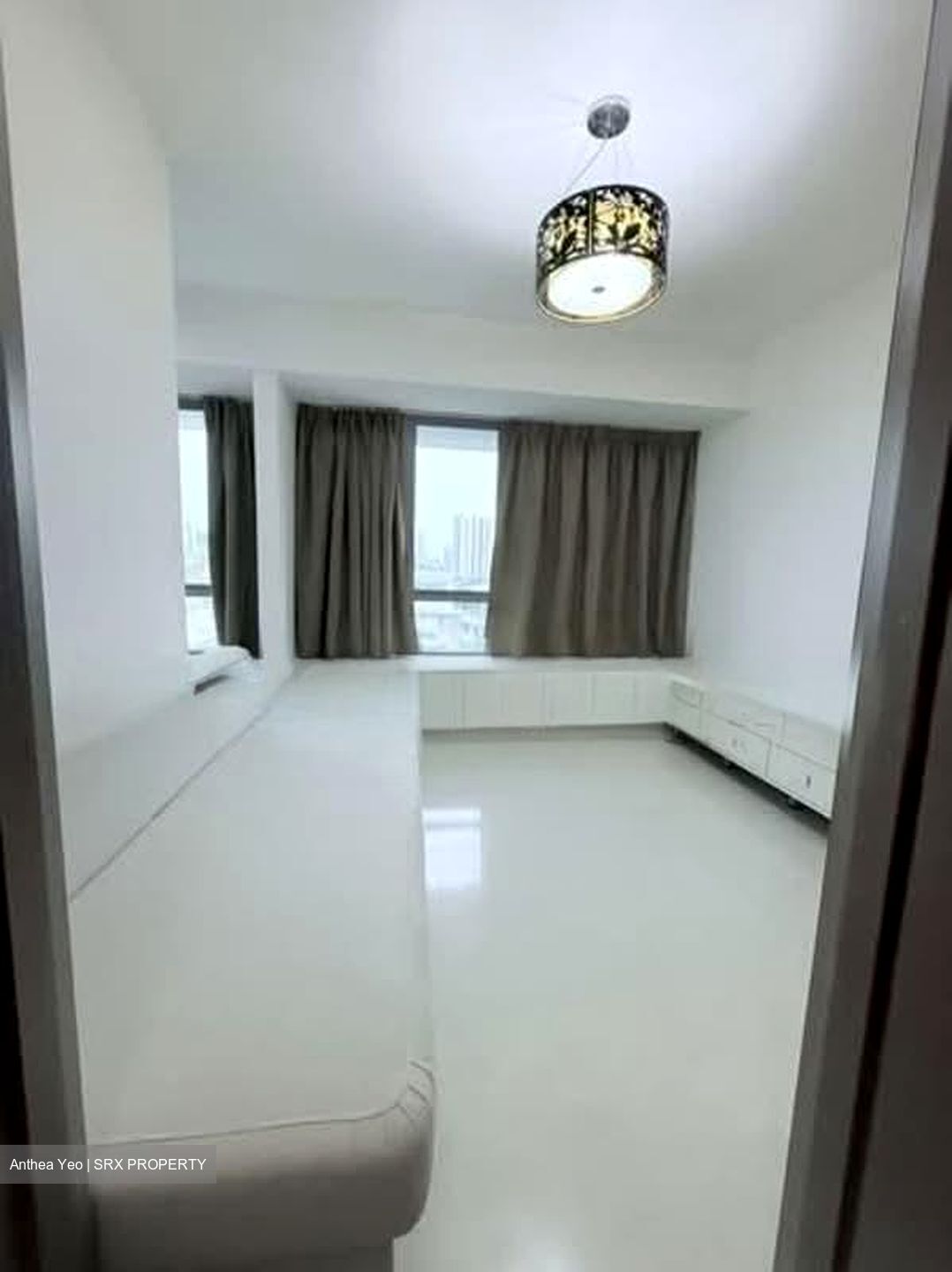 Novelis (D11), Apartment #543420991